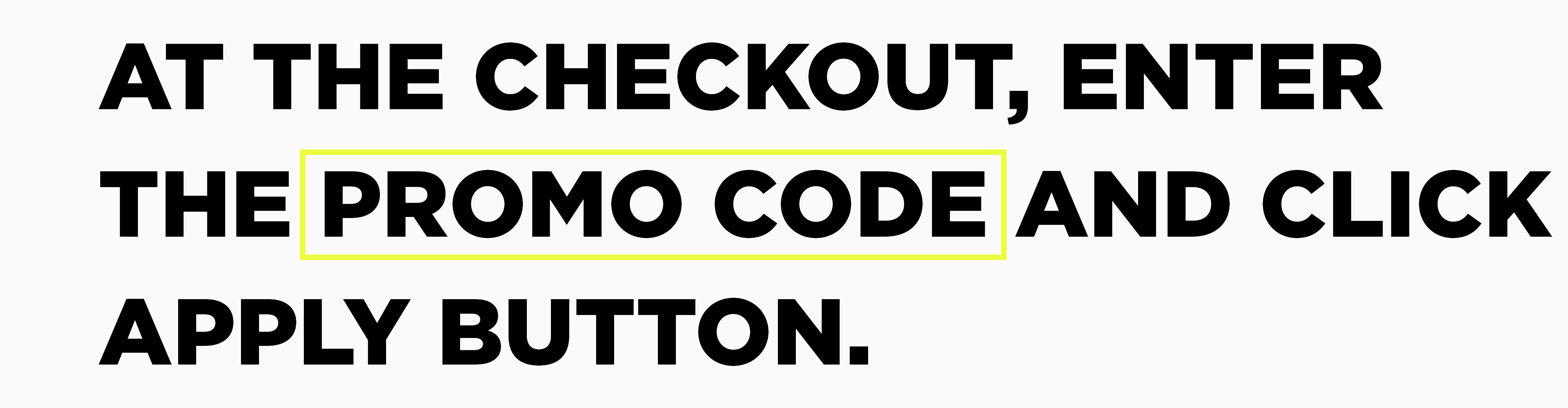 Up to 80 Discount Code Amazon UK Copy Pure Support